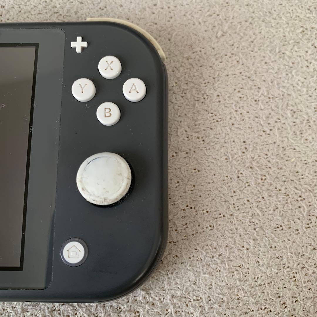 楽一番公式アカウント63