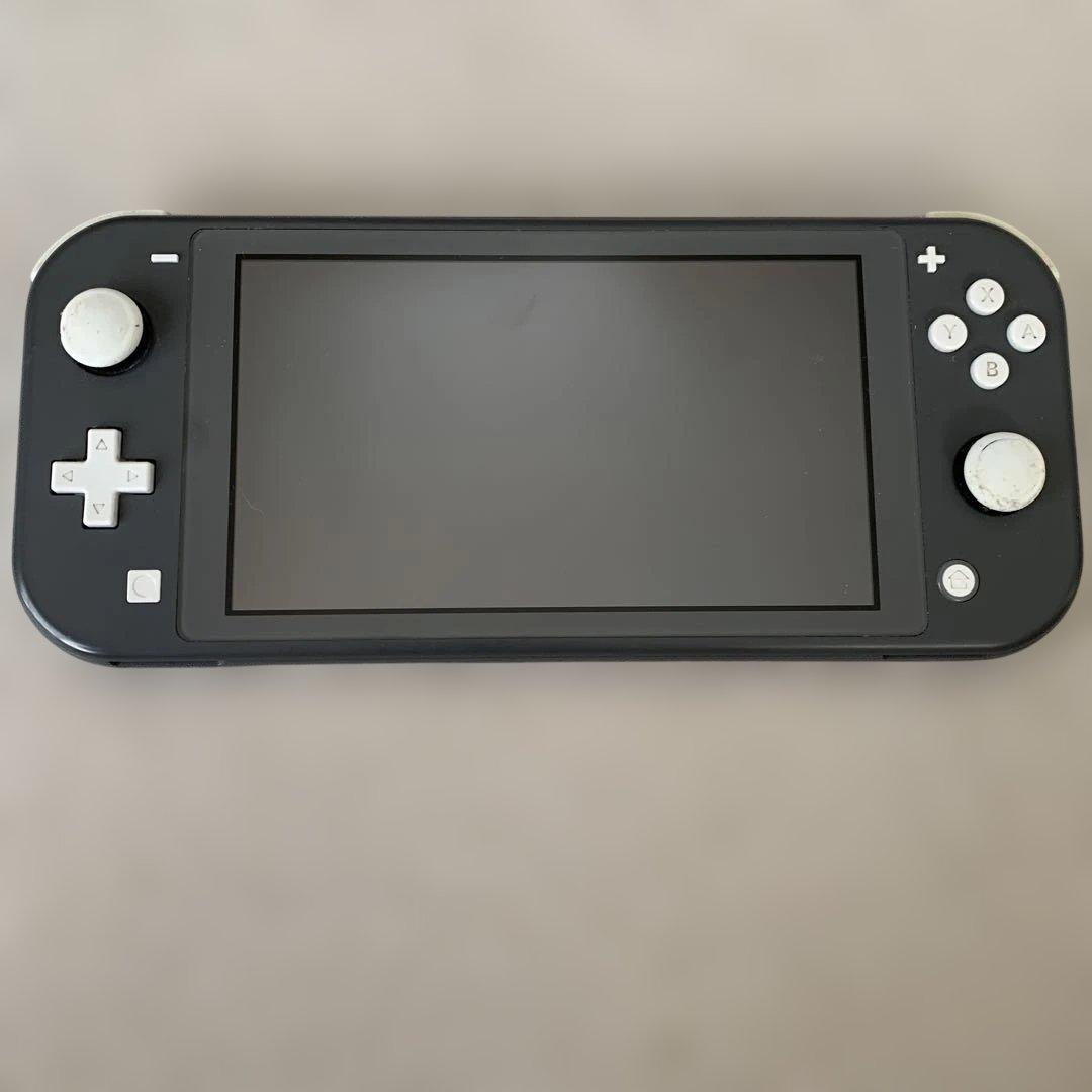 楽一番公式アカウント63