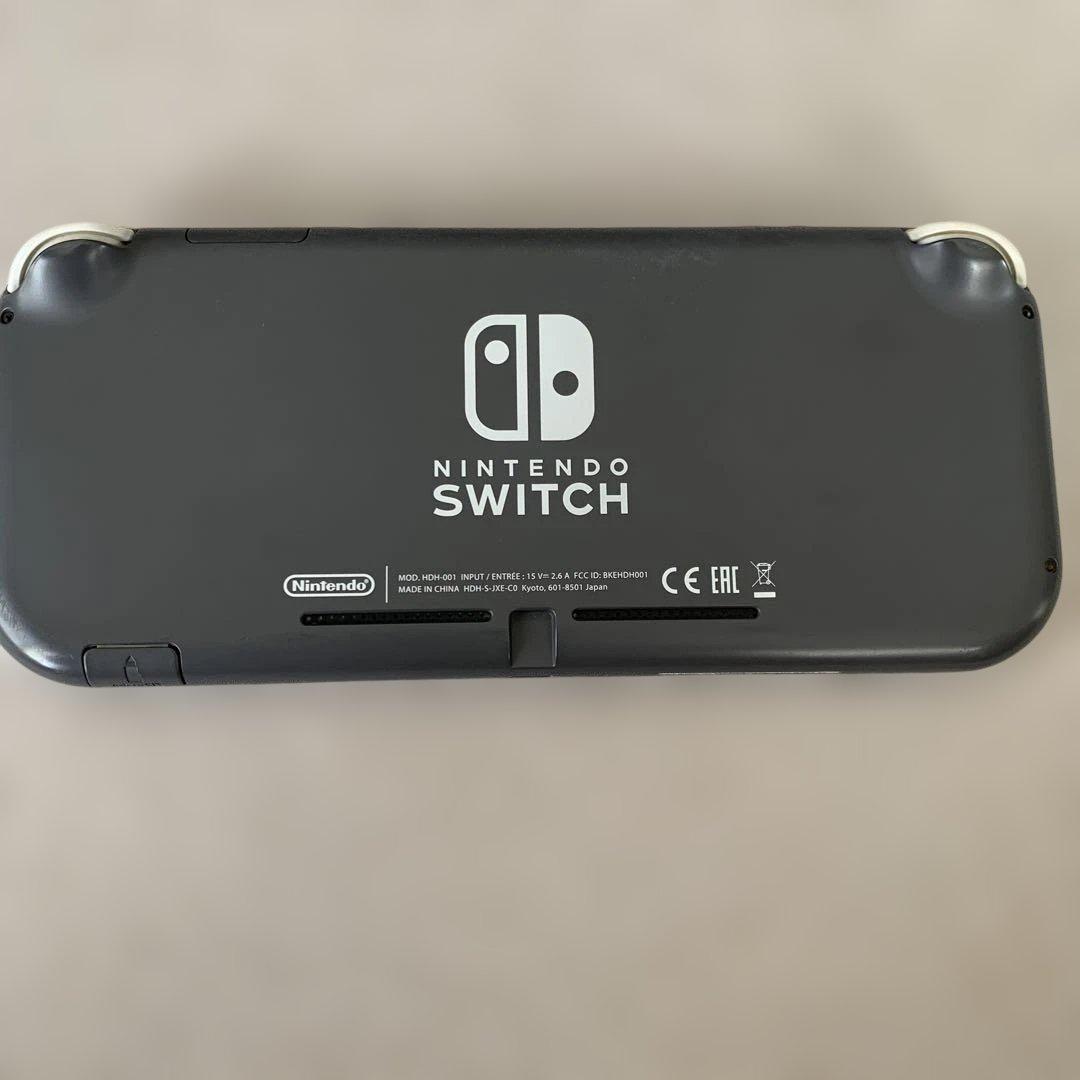 楽一番公式アカウント63