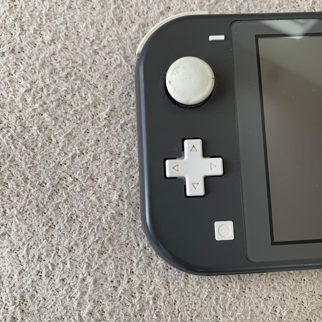 楽一番公式アカウント63