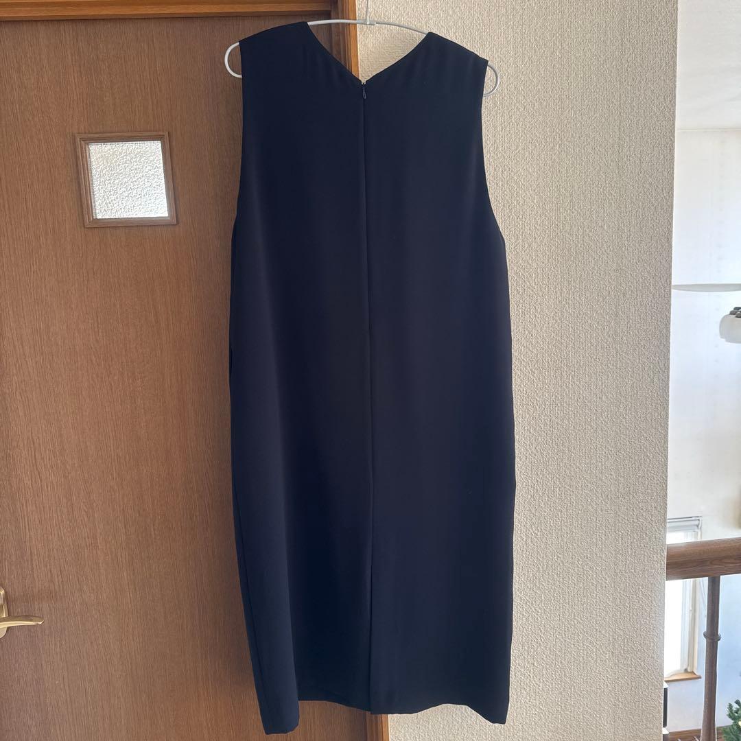 Koki&Co.さん専用ブラック、ベージュセット