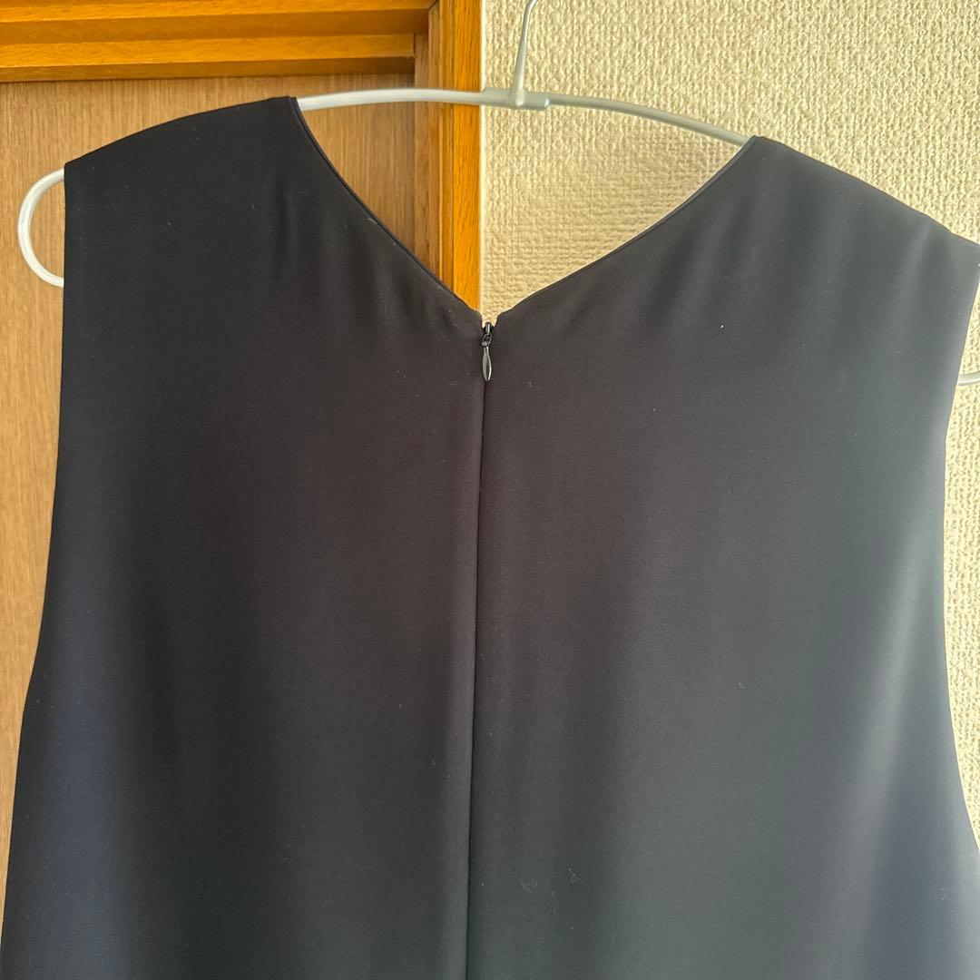 Koki&Co.さん専用ブラック、ベージュセット