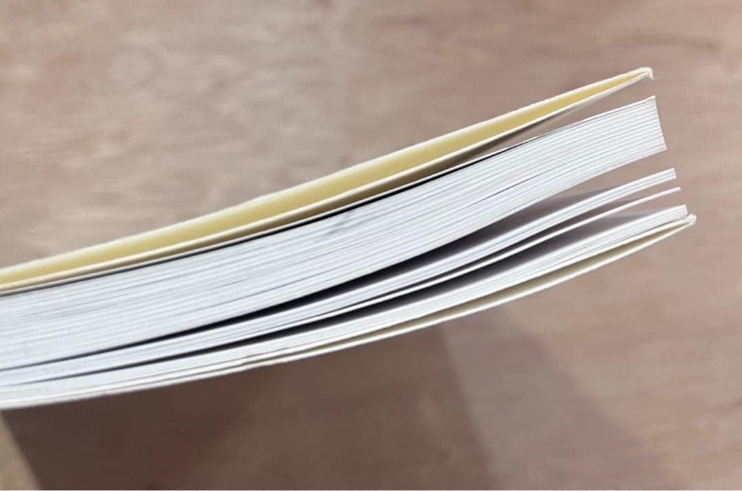 東京オリンピック1964 デザインプロジェクト　図録