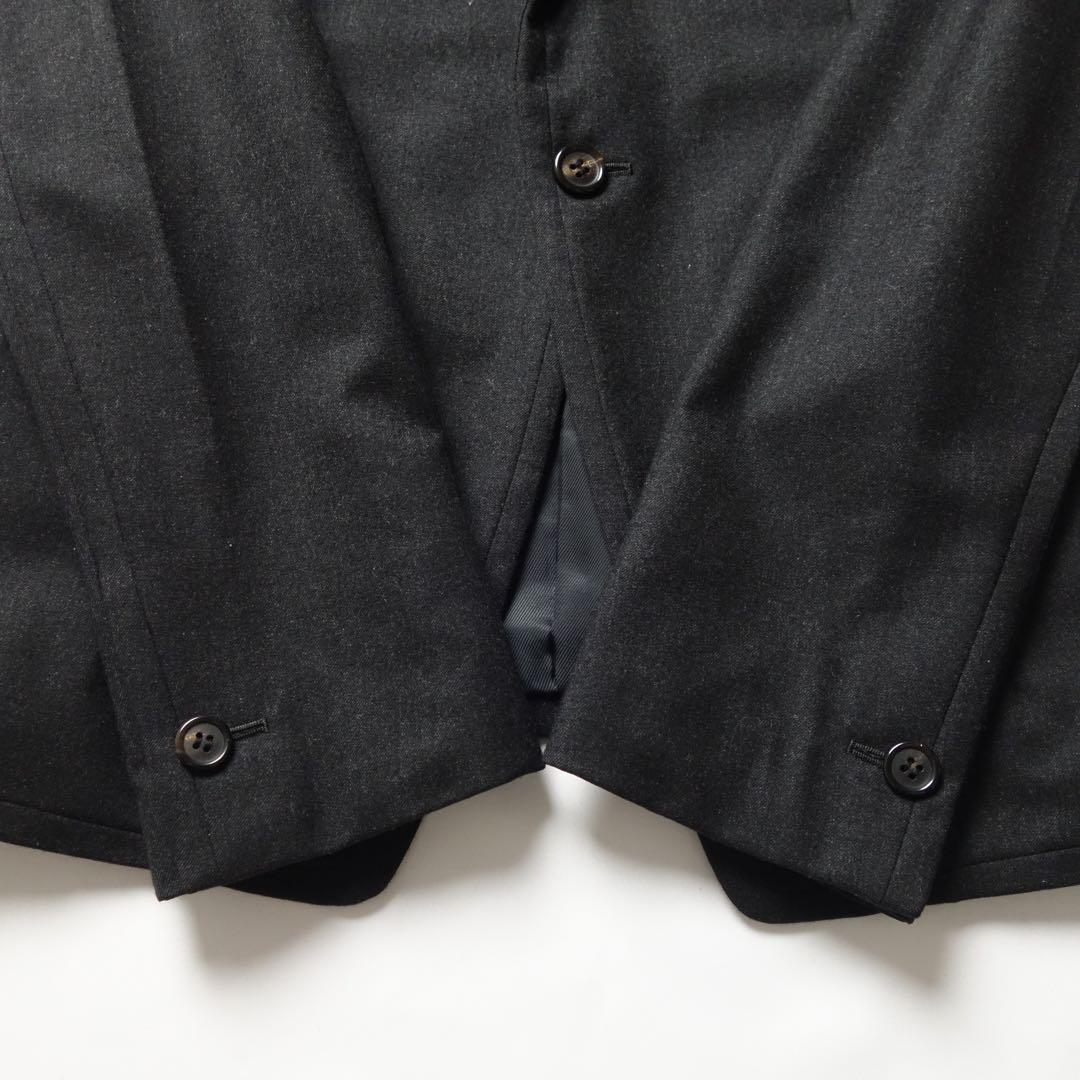 ジャケット・アウター 05AW UNDERCOVERISM ARTS&CRAFTS Tailored