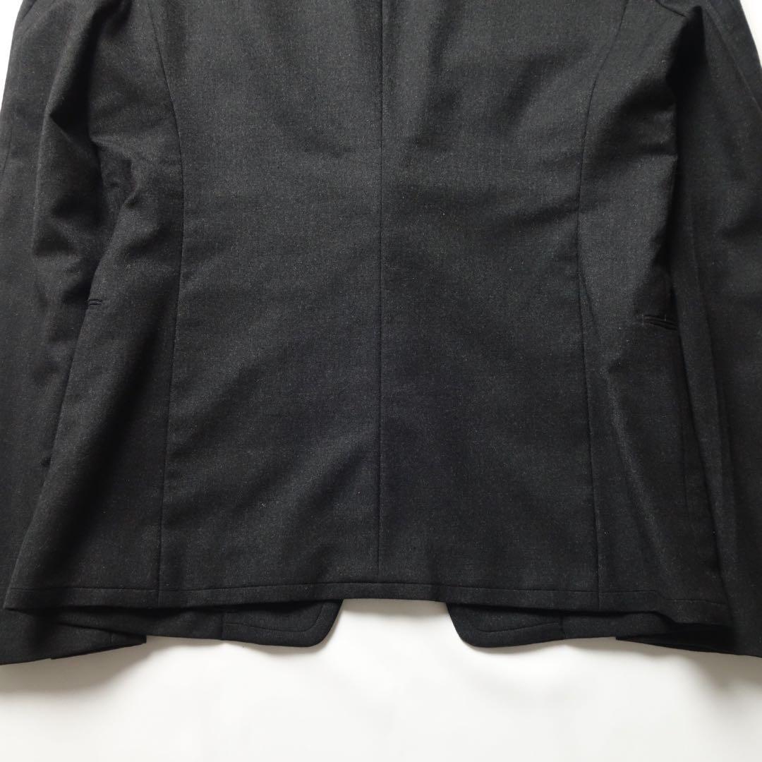 ジャケット・アウター 05AW UNDERCOVERISM ARTS&CRAFTS Tailored