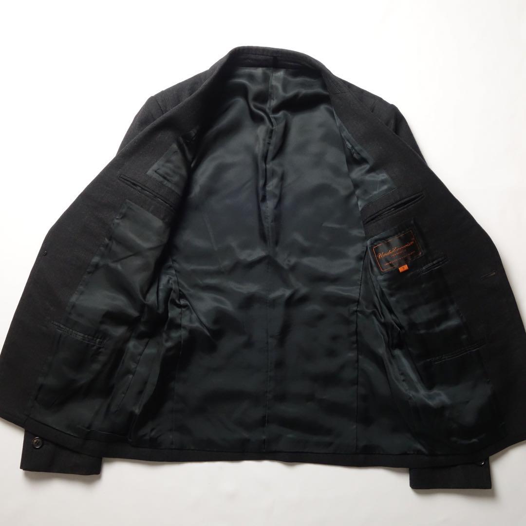 ジャケット・アウター 05AW UNDERCOVERISM ARTS&CRAFTS Tailored