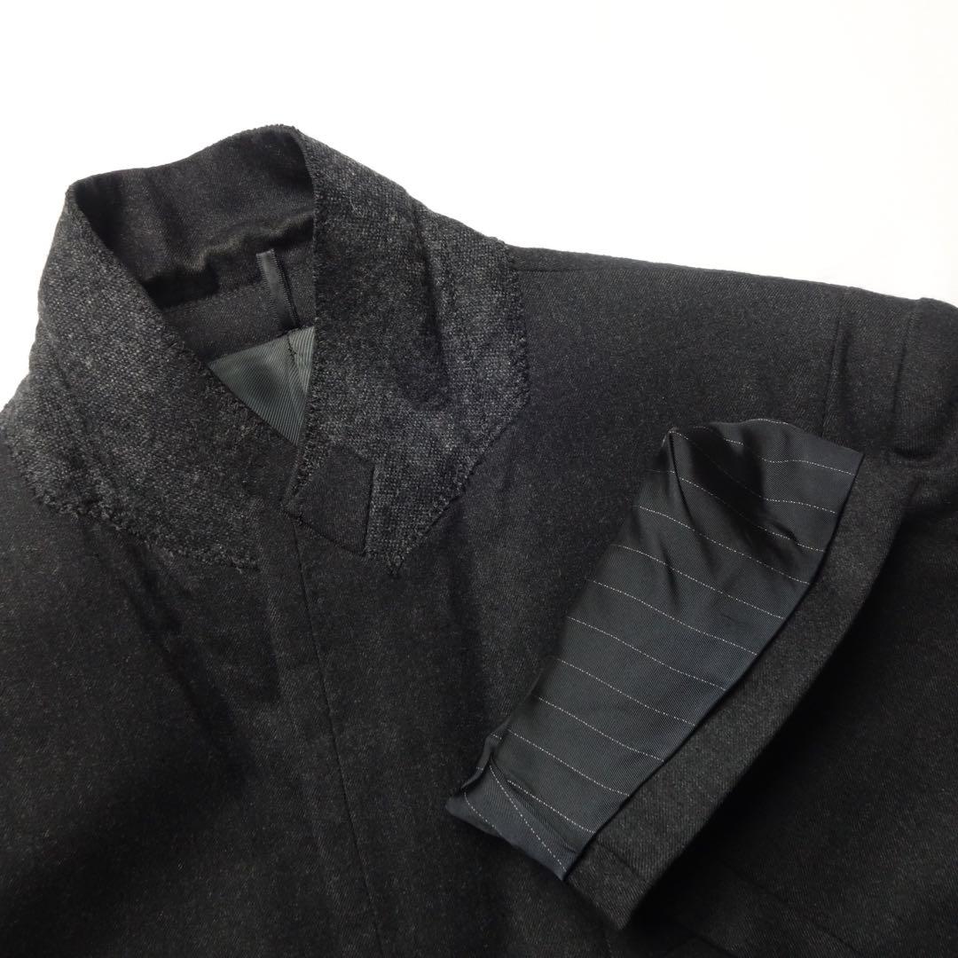ジャケット・アウター 05AW UNDERCOVERISM ARTS&CRAFTS Tailored