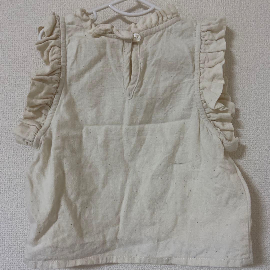 トップス soor ploom 3y