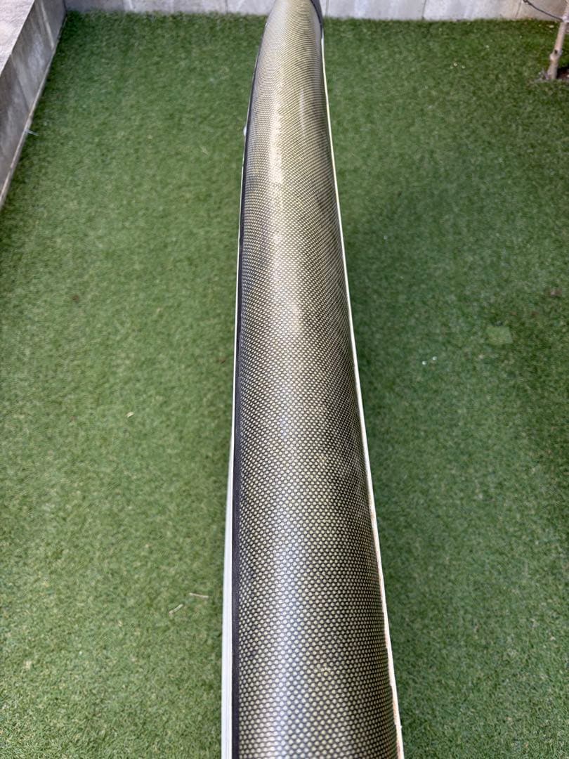 STARBOARD Hero SUP スタンドアップパドルボード 9'0\"