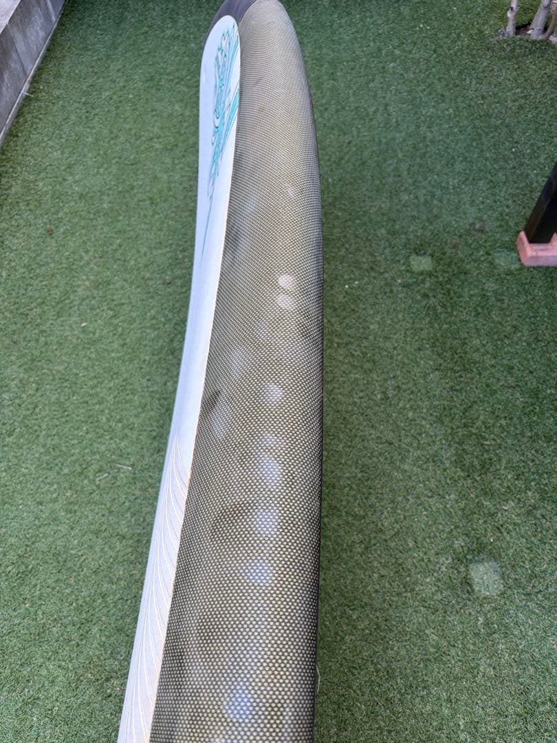 STARBOARD Hero SUP スタンドアップパドルボード 9'0\"