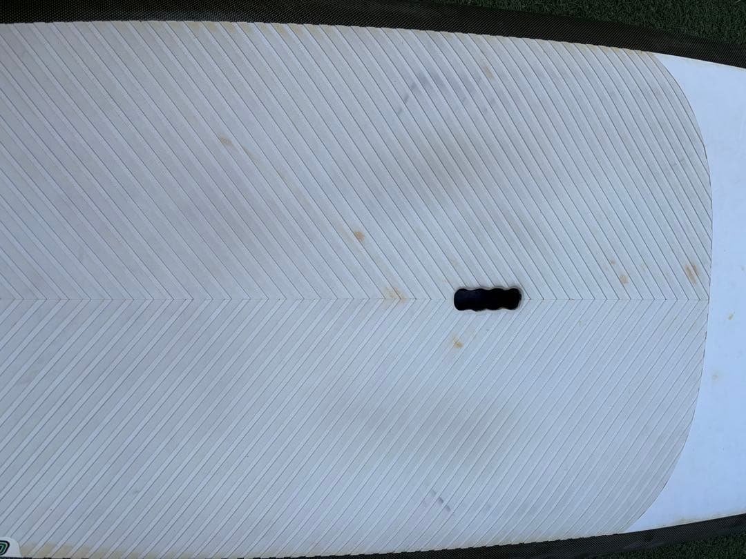 STARBOARD Hero SUP スタンドアップパドルボード 9'0\"