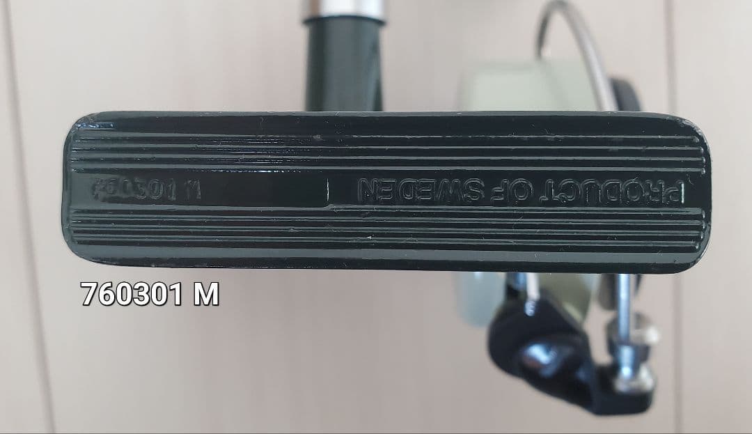 Abu Garcia カーディナル33