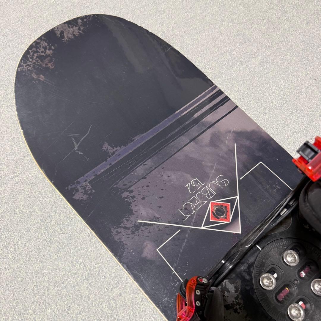 6万❗️メンズ2点セット　格安　サロモン