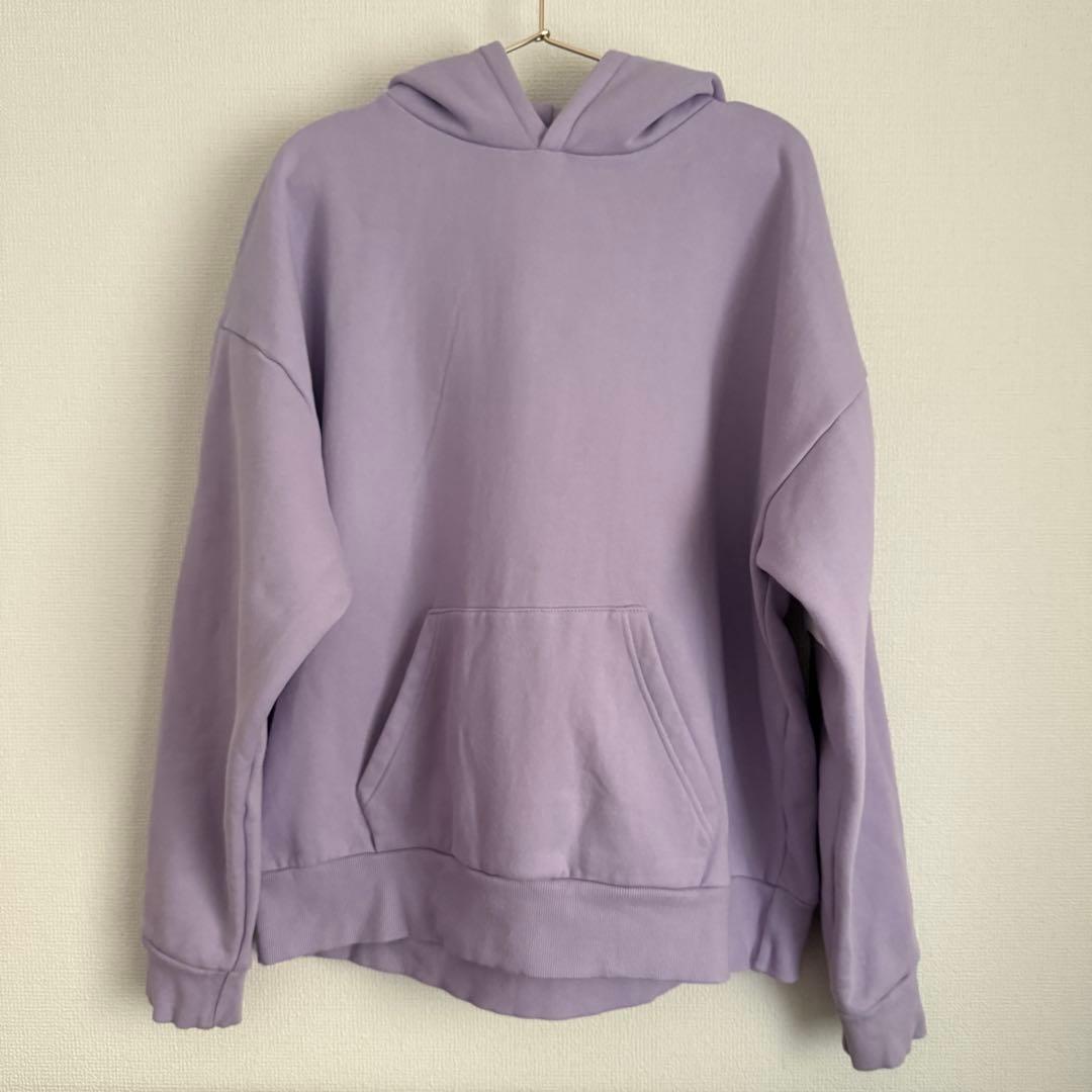 SALE Mirror9 上下セット ICON Hoodie & Pants