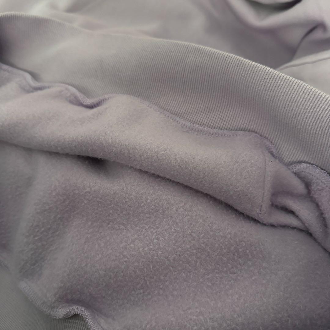 SALE Mirror9 上下セット ICON Hoodie & Pants