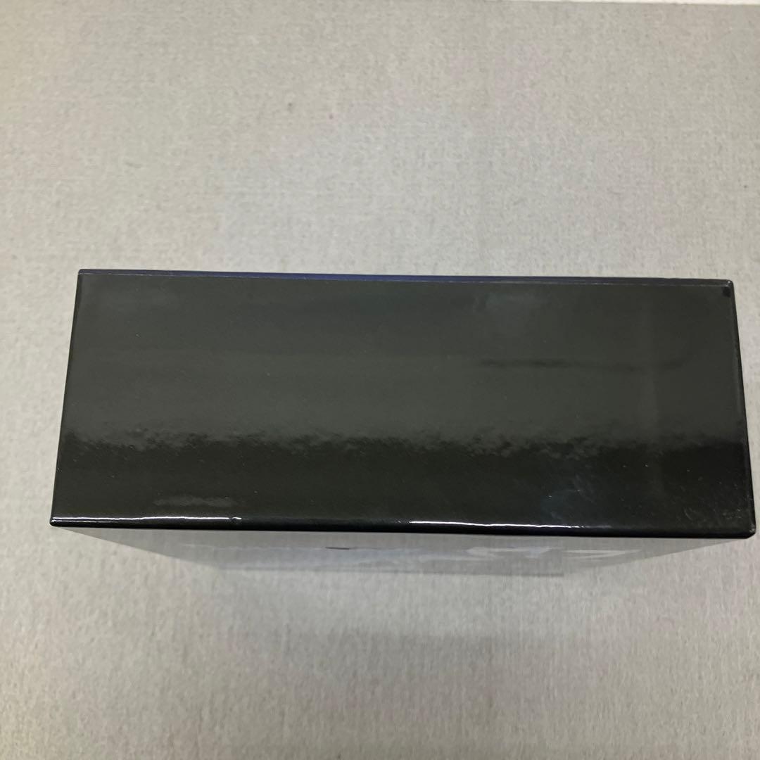 GB2 102ウルトラマンティガ Complete Blu-ray BOX