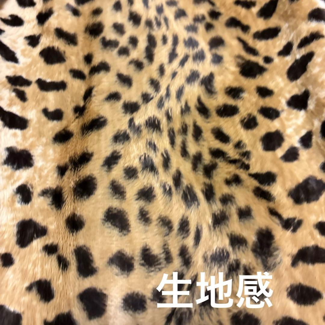 美品 アクアスキュータム　大きいサイズ トレンチコート　ライナー付 13 XL