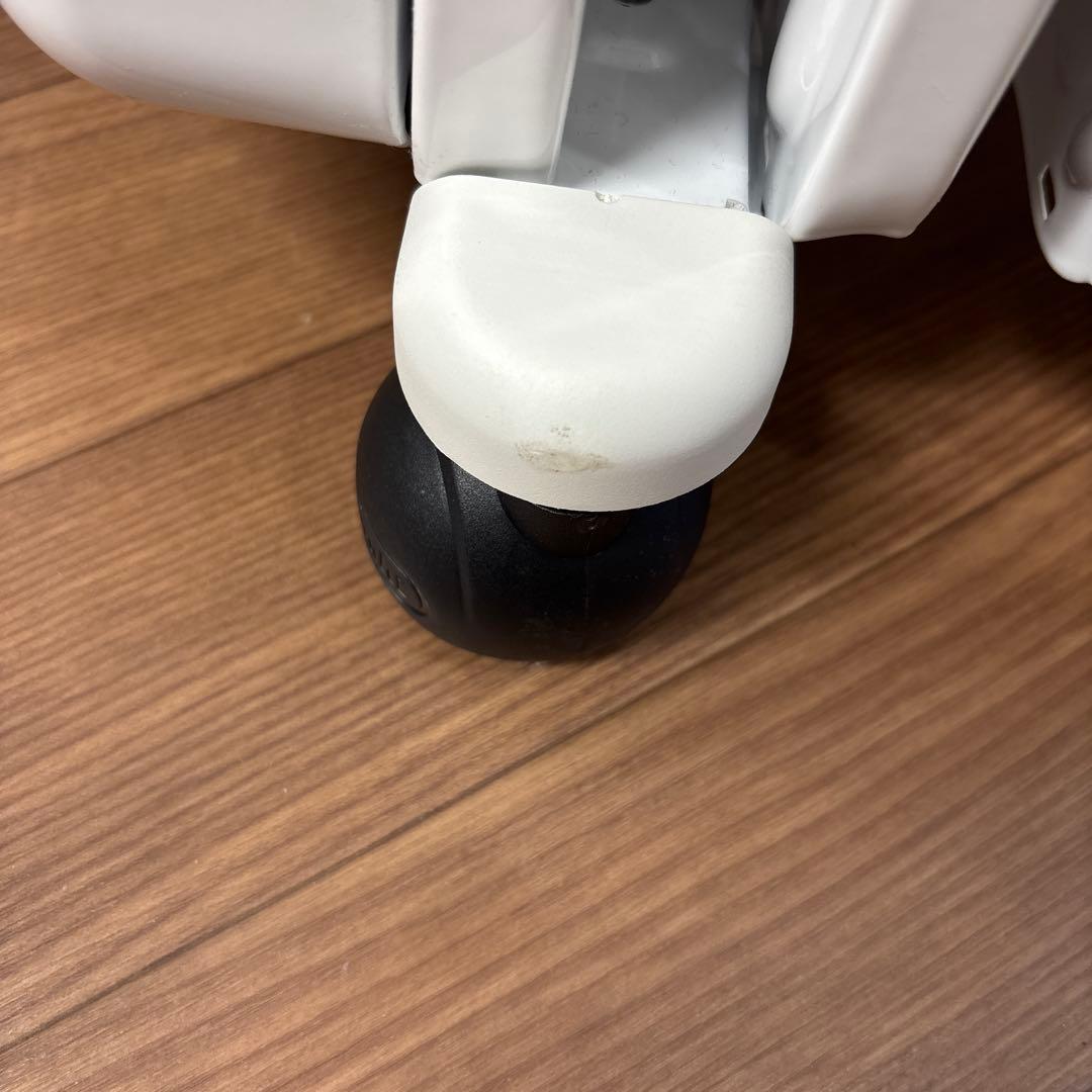 デロンギ　オイルヒーター　RHJ35M1015-BK