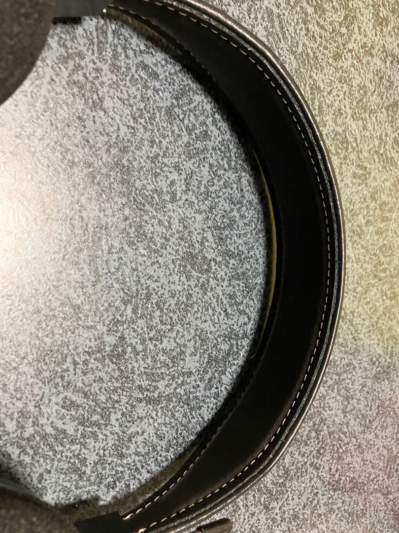 GRADO LABS SR325X おまけ付き