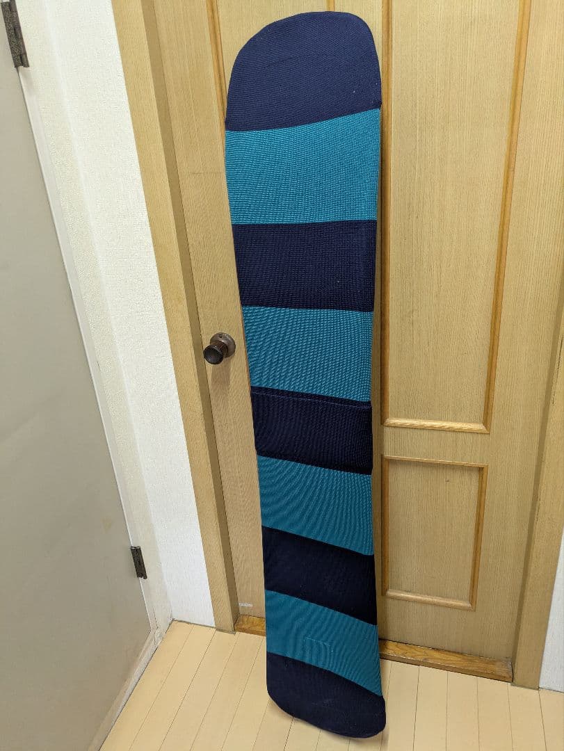 BC STREAM　dr　 BCストリーム　 DR161 ドラグダケ+おまけ付き