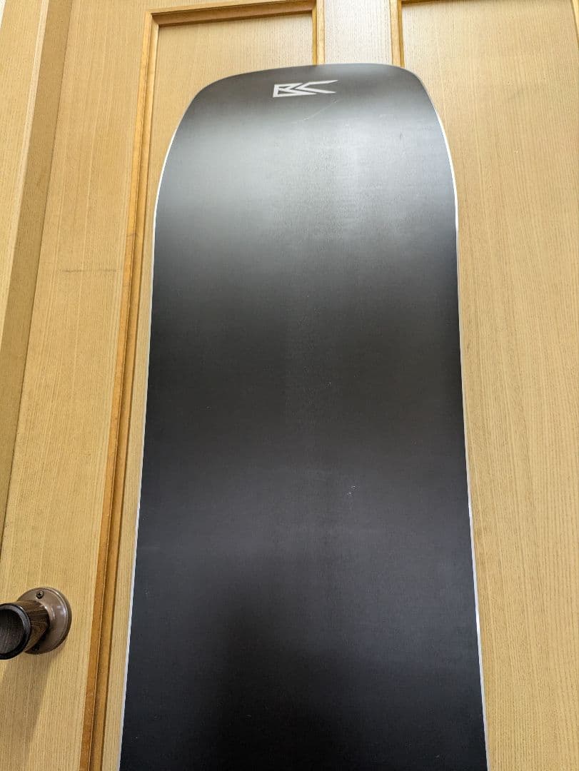 BC STREAM　dr　 BCストリーム　 DR161 ドラグダケ+おまけ付き