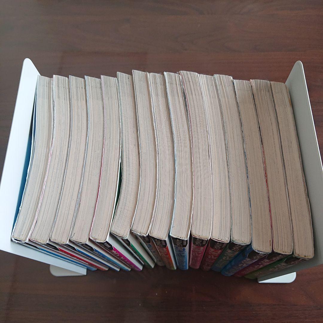 科学ワールド ドラえもん 全15巻セット 小学館