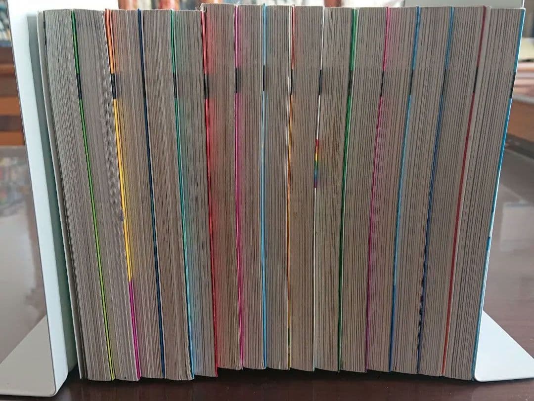 科学ワールド ドラえもん 全15巻セット 小学館