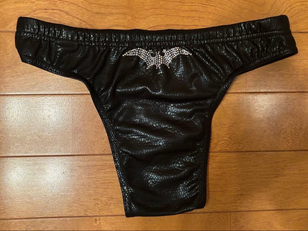 【新品未使用】ココジャック　cocozacque ココザック