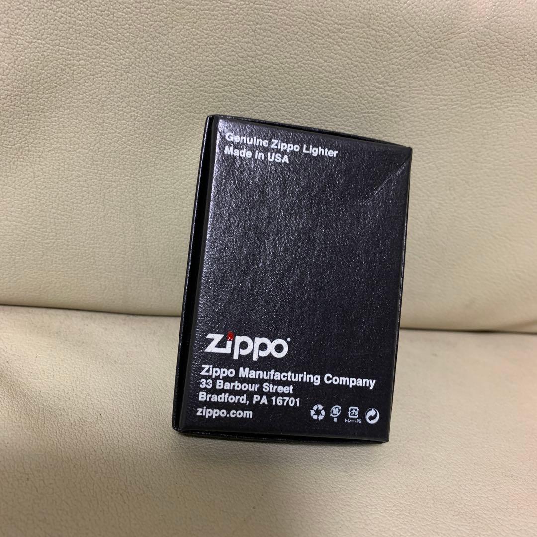 鹿島アントラーズ　サッカー日本代表