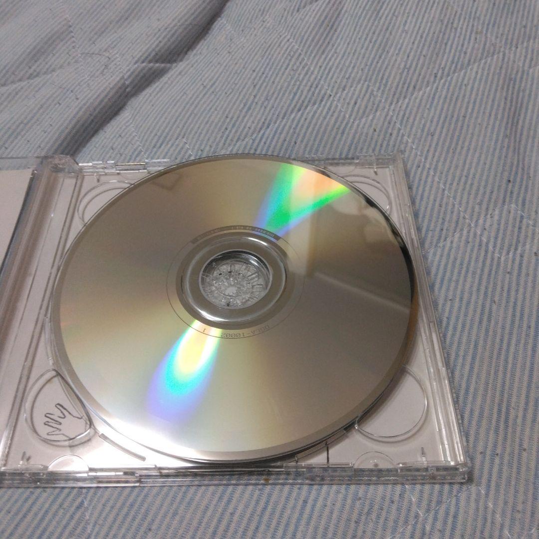 特典付き　wowaka　アンハッピーリフレイン　初回生産　ボカロ　CD　初音ミク