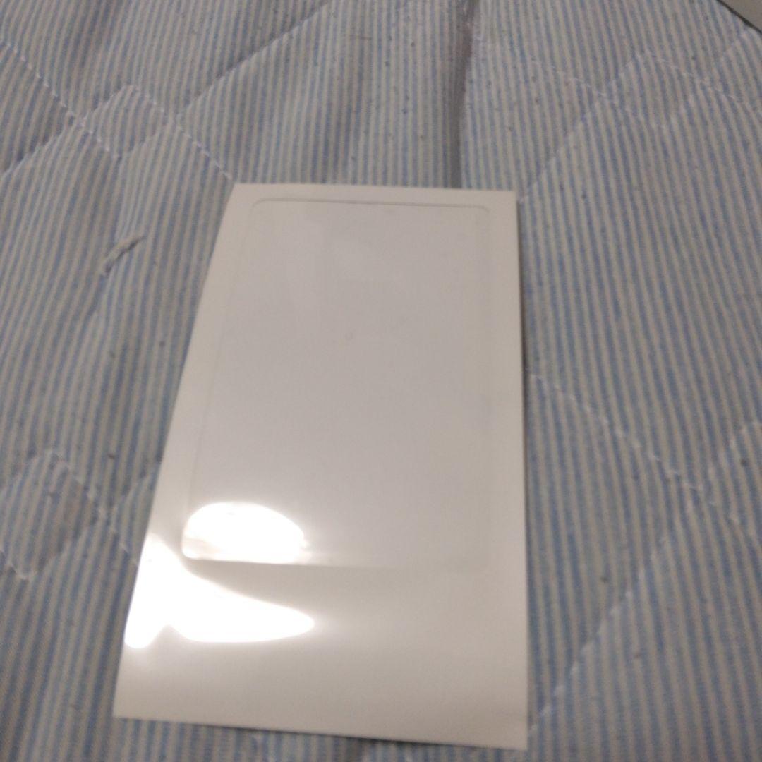 特典付き　wowaka　アンハッピーリフレイン　初回生産　ボカロ　CD　初音ミク