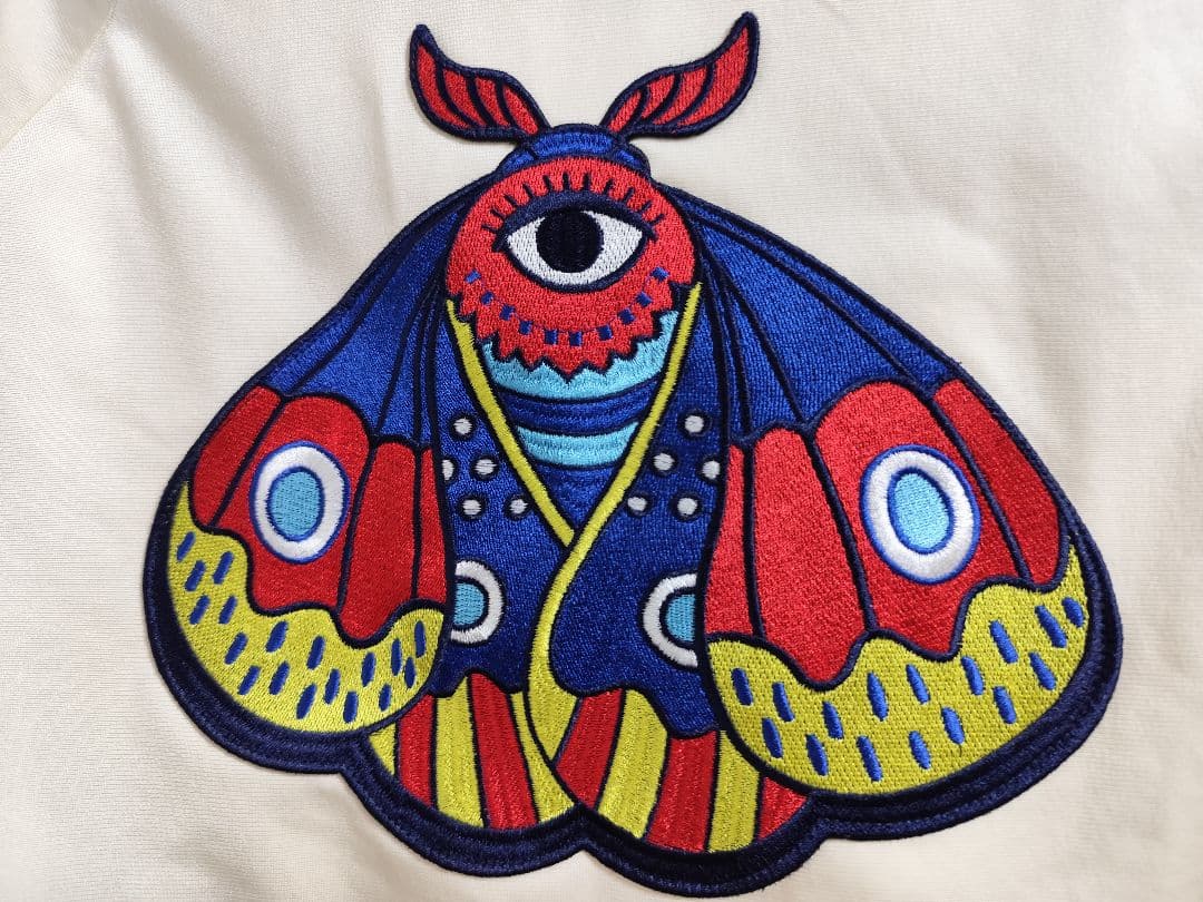 アディダス オリジナルス トラックジャケット トラックトップ ジャージ