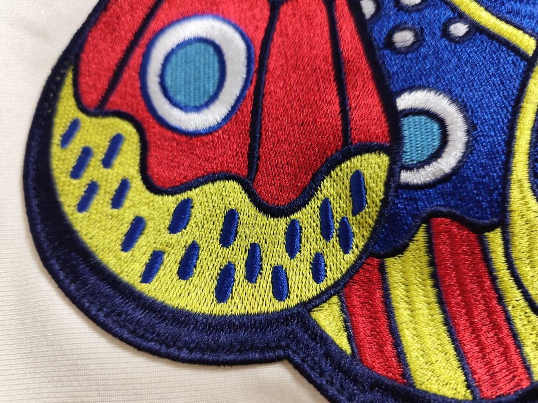 アディダス オリジナルス トラックジャケット トラックトップ ジャージ