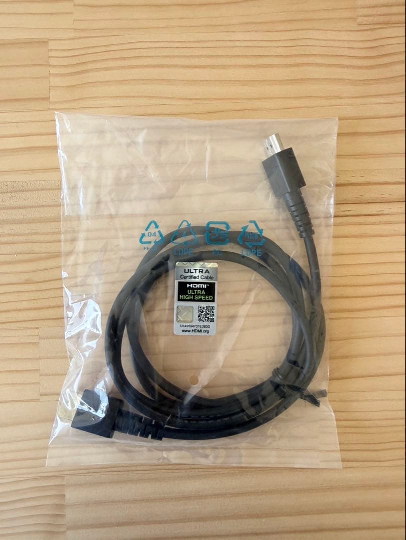 Nintendo Switch 本体 グレー　※動作確認済み