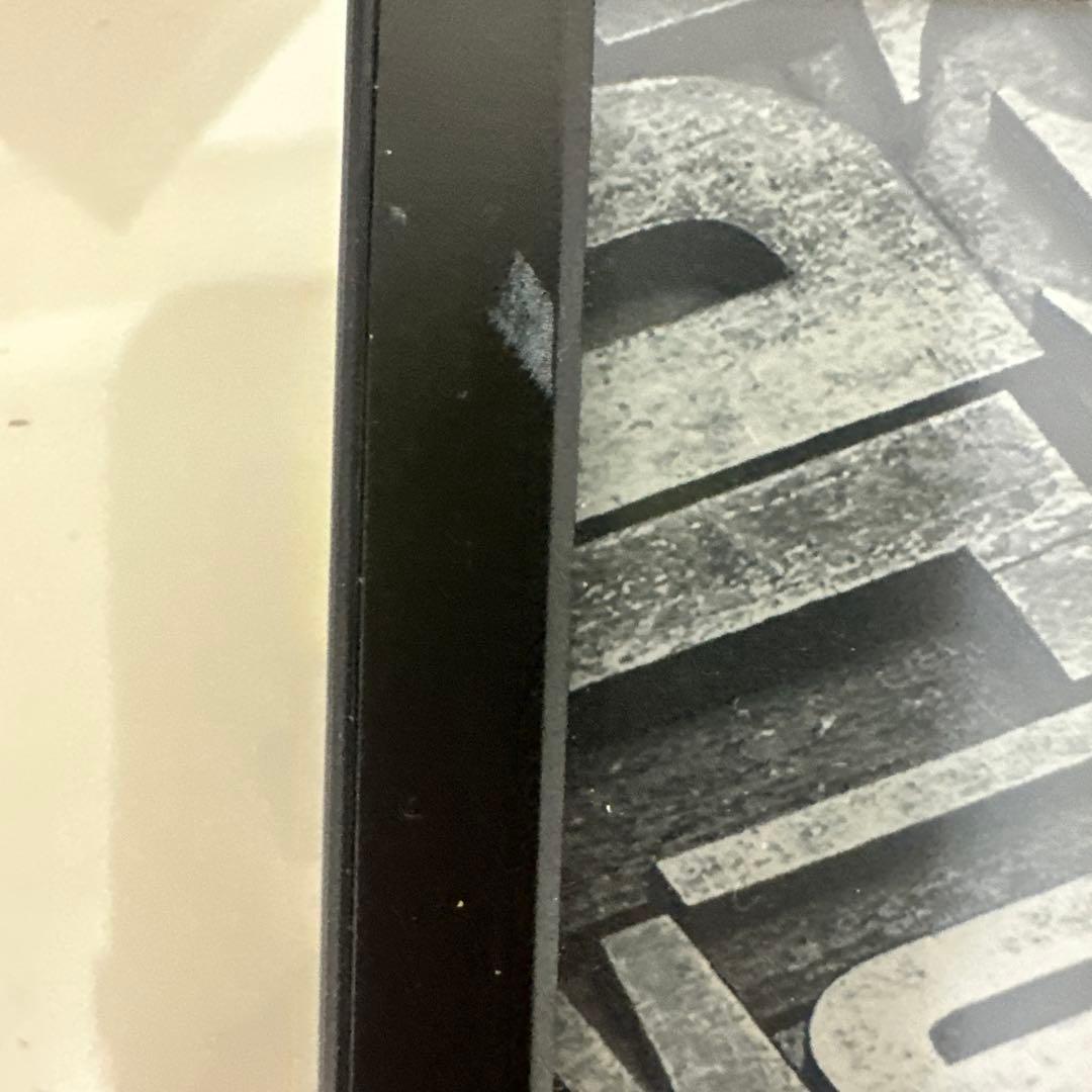 New Kindle 11世代 16GB ブラック キンドル　初期化済み