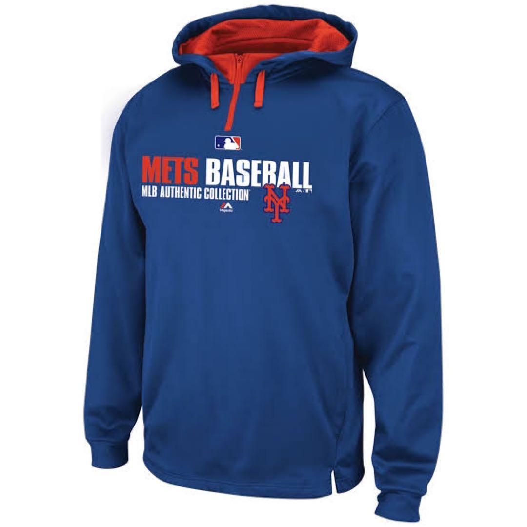 松坂大輔 ウェア メッツ 直筆サイン入り