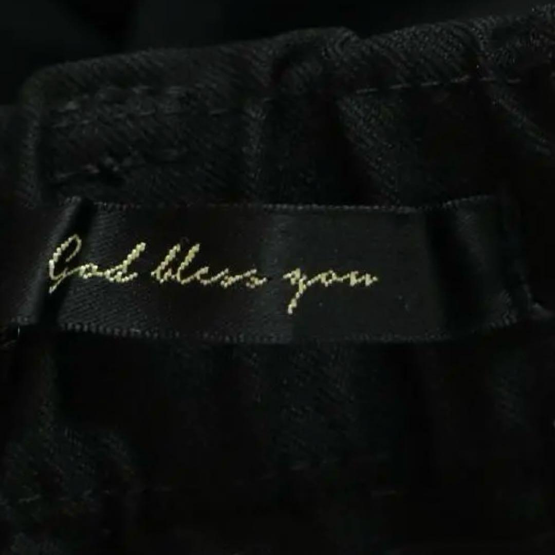 【極美品】 ナノ・ユニバース カレナン コラボ スーツ セット ストレッチ