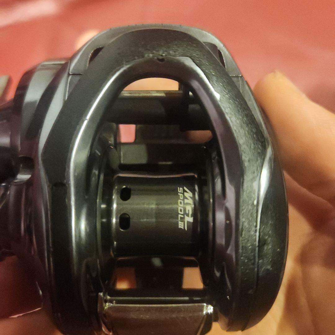 メ*ー様 slxdcxt71XG