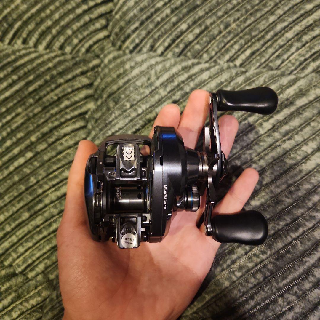 メ*ー様 slxdcxt71XG