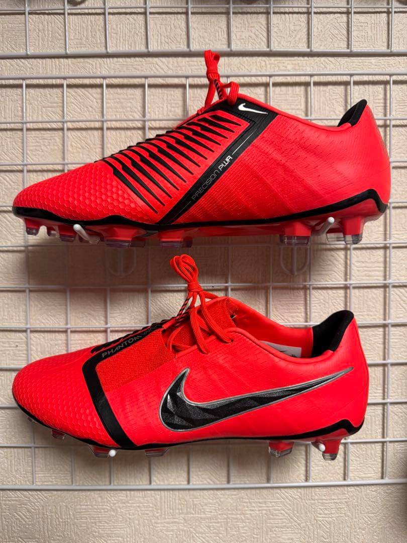 ファントム ヴェノム エリート FG 新品