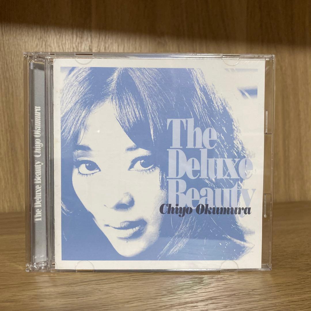 【廃盤希少】東芸3人娘 デラックス版 CD3枚+DVD3枚計6枚セット❗️