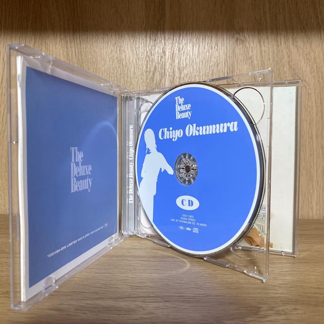 【廃盤希少】東芸3人娘 デラックス版 CD3枚+DVD3枚計6枚セット❗️