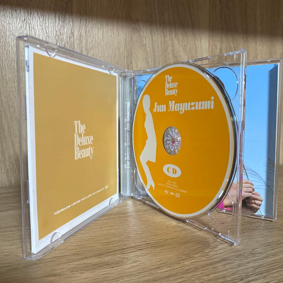 【廃盤希少】東芸3人娘 デラックス版 CD3枚+DVD3枚計6枚セット❗️