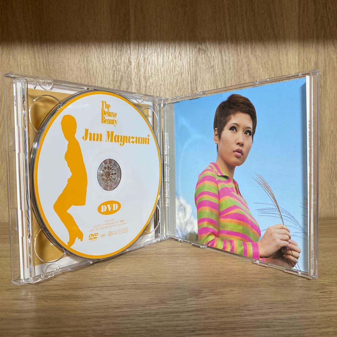 【廃盤希少】東芸3人娘 デラックス版 CD3枚+DVD3枚計6枚セット❗️