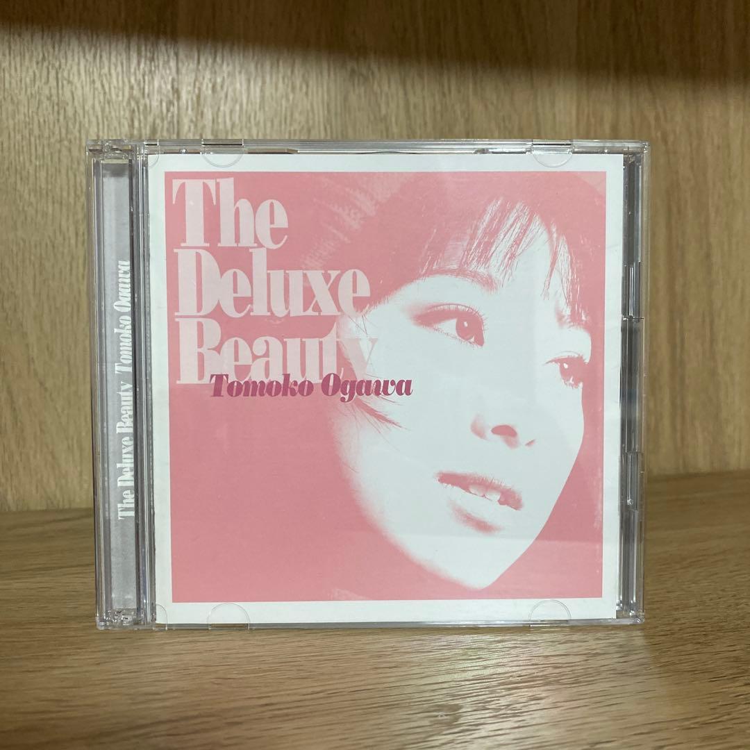 【廃盤希少】東芸3人娘 デラックス版 CD3枚+DVD3枚計6枚セット❗️