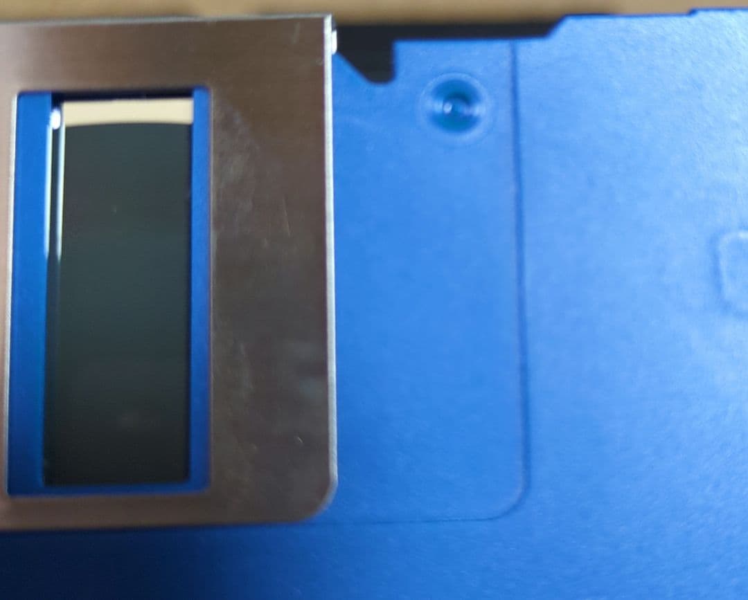 PC-6601mkⅡSR PC-6601SR 3.5FD版 ハイドライド