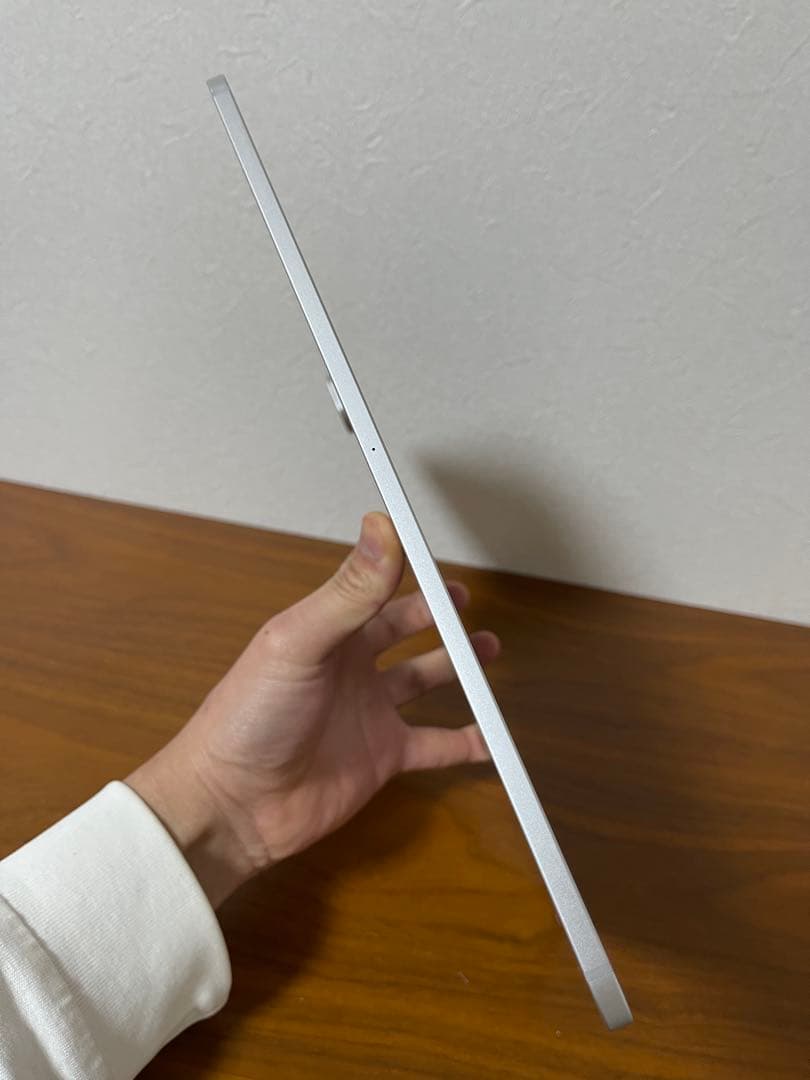 Ipad pro 12.9インチ 第4世代 2020 128gb SIMフリー