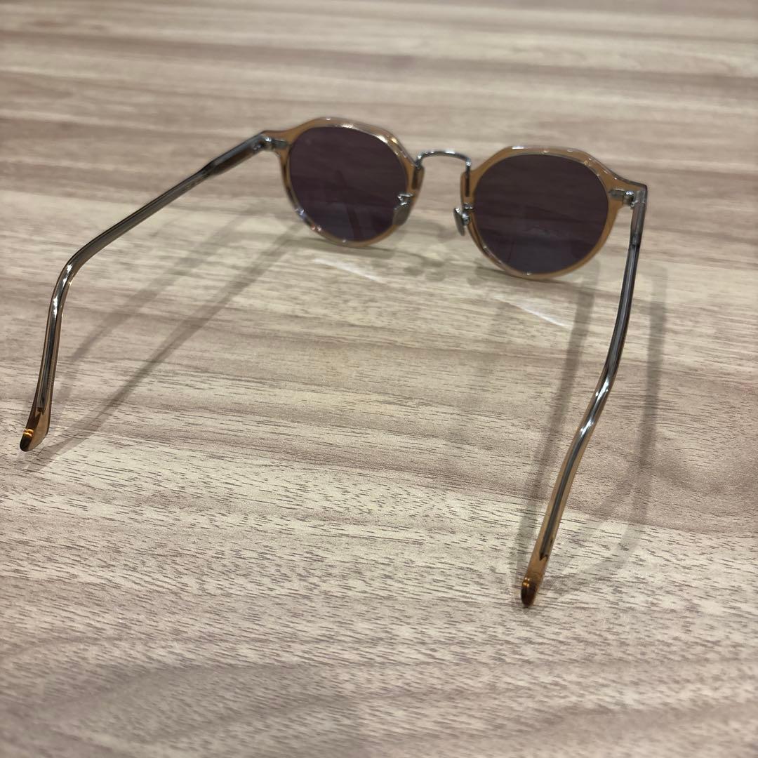 ayame TPC サングラス