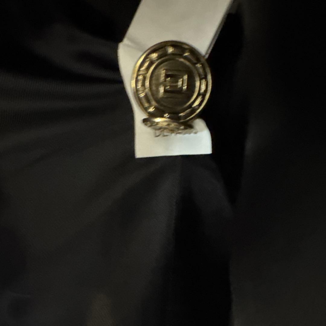 ZARA MANTECOジャケット