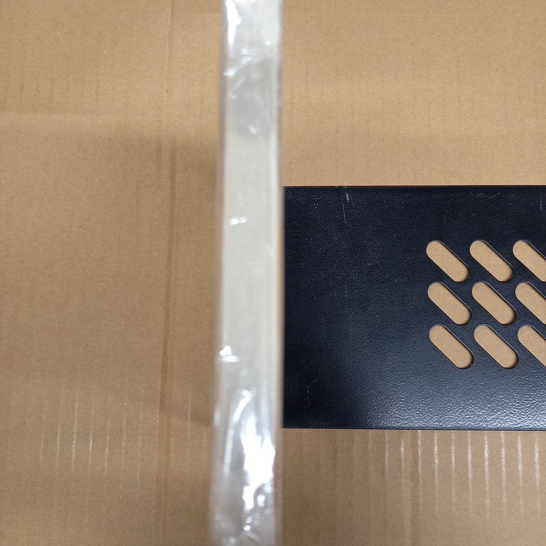 短期完成　通関士試験